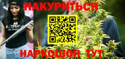 герыч Пугачёв