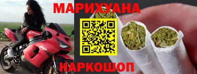 ECSTASY Пушкино