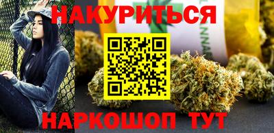 ECSTASY Пушкино