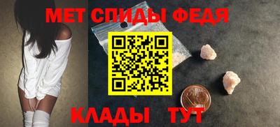 ECSTASY Пушкино