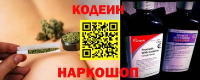 ECSTASY Пушкино
