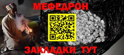 ECSTASY Пушкино